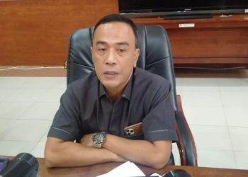 Terkait Raperda Bangunan Gedung, Pansus I DPRD Kapuas Serap Beragam Masukan