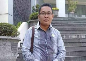 Anggota Kapuas Apresiasi Pelaksanaan Bimbingan Manasik CJH