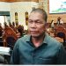 Ketua Pansus III Harapkan Sinergi untuk Merumuskan Raperda KLA