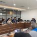 DPRD Kapuas Konsultasi dan Koordinasi ke BRIN