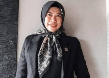 Pemkab Bentuk Satgas PPA, Begini Respons Anggota DPRD Kapuas