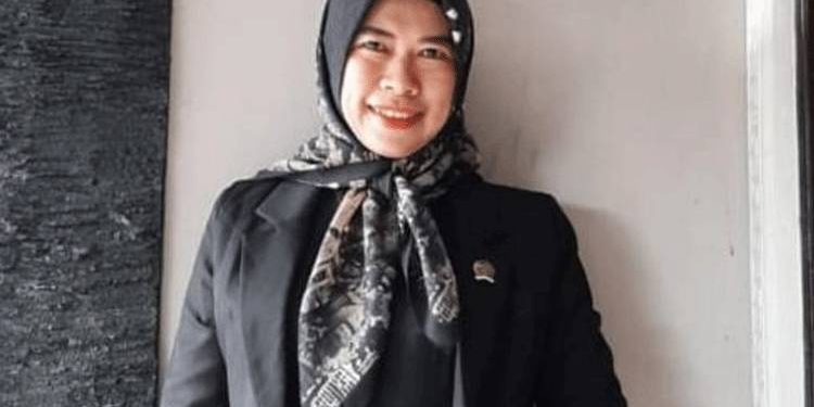 Pemkab Bentuk Satgas PPA, Begini Respons Anggota DPRD Kapuas