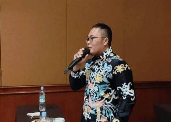 Wakil Rakyat Ini Harapkan PLN Kerja Cepat Tangani Persoalan Listrik di Pujon