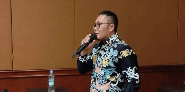Wakil Rakyat Ini Harapkan PLN Kerja Cepat Tangani Persoalan Listrik di Pujon