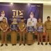 Ini 4 SKPD yang Mendapatkan Anugerah Tanah Bumbu Inovation Award 2024