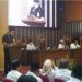 Bupati Sampaikan Jawaban atas Pandangan Umum Fraksi terhadap LPj APBD 2023