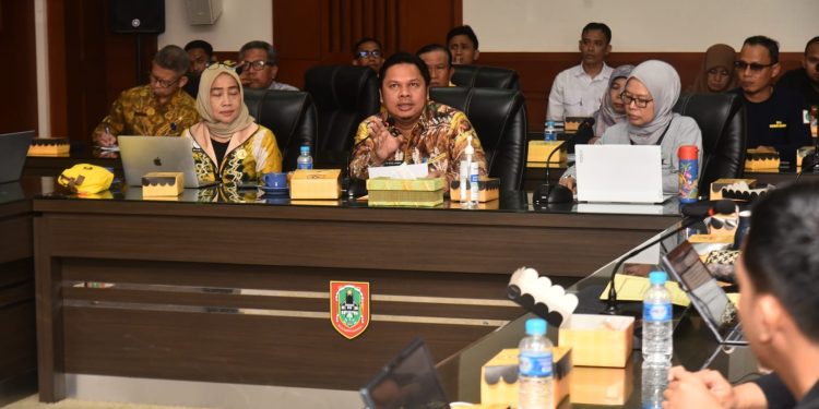 Turdes Menembus Batas Ke-10 bersama Paman Birin dan Acil Odah, Begini Persiapannya