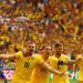 Hasil Euro 2024: Rumania ke 16 Besar usai Tahan Imbang Slovakia 1-1