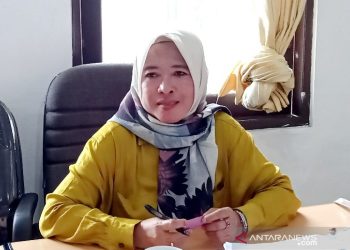 Nurul Hikmah: Literasi Digital Perlu Ditanamkan kepada Generasi Muda