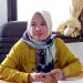 Nurul Hikmah: Literasi Digital Perlu Ditanamkan kepada Generasi Muda