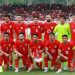 Imbang Lawan Tanzania, STY Optimistis Performa Timnas Indonesia Meningkat saat Hadapi Irak
