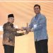 PLN Group Borong Penghargaan CSR Awards 2024 Kementerian Desa PDTT