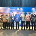 PLN Gandeng Huawei Kembangkan Joint Innovation Center