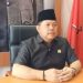 DPRD Kapuas Gelar Rapat Paripurna, Ini Agendanya