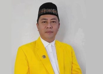 Ini Harapan Anggota DPRD di Momen HUT Ke-73 Pemkab Kapuas