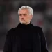Sah! Jose Mourinho Jadi Pelatih Fenerbahce