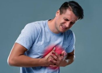 2 Olahraga Paling Baik untuk Kesehatan Kardiovaskular