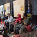 Dialog Ekosistem Teater di Kalsel, Ini yang Dibahas