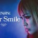 Pendengar Lama Bakal Kembali Tersenyum, Sunrise Rilis Smile