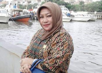 Wakil Rakyat Ini Harapkan PPPK Cepat Beradaptasi dan Berikan Pengabdian Terbaik