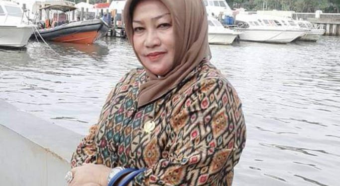 Wakil Rakyat Ini Harapkan PPPK Cepat Beradaptasi dan Berikan Pengabdian Terbaik