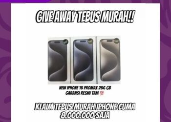 IG Sanggar Ar Rumi Martapura Dibajak Pihak Tidak Bertanggungjawab