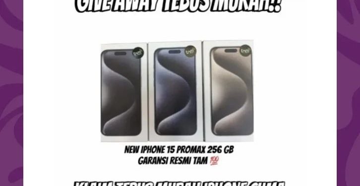 IG Sanggar Ar Rumi Martapura Dibajak Pihak Tidak Bertanggungjawab