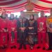 Waket DPRD Barsel Nilai Kinerja Penjabat Bupati Bagus dan Layak Diperpanjang
