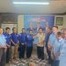 Lamar 7 Parpol, Aulia Tunggu Rekomendasi di Pilkada HST 2024