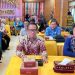 PAD Tanbu Berpotensi Meningkat di 2025