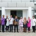 Terkait Penyusunan RAD Pelayanan Kepemudaan, Ini yang Dilakukan Disbudporapar Banjarmasin
