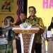 Expo Saijaan Manjulang 2024 Resmi Ditutup