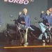 Sambut Hangat Yamaha NMax Turbo, YRFI Jakarta: Tak Perlu Built Up Lagi!