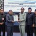Raih WTP Ke-11, DPRD Ingatkan Pemko Banjarmasin Segera Laksanakan Catatan BPK RI
