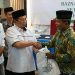 Ibnu Sina Sebut Potensi Zakat Kota Banjarmasin Mencapai Rp12 Miliar