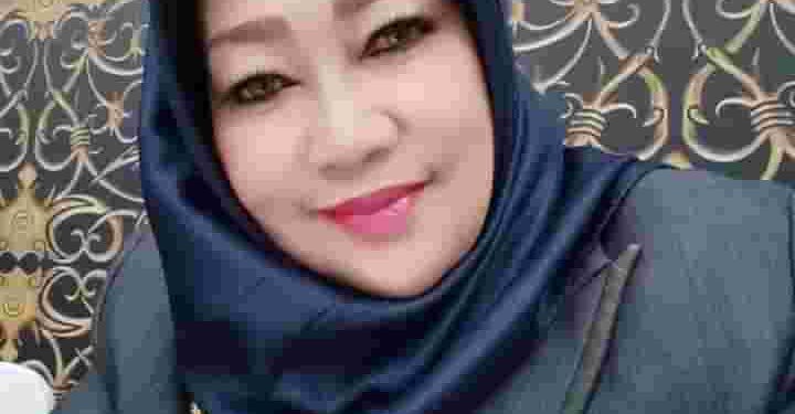 Legislator Barsel Harapkan UMKM Manfaatkan Jejaring Sosial Pasarkan Produk