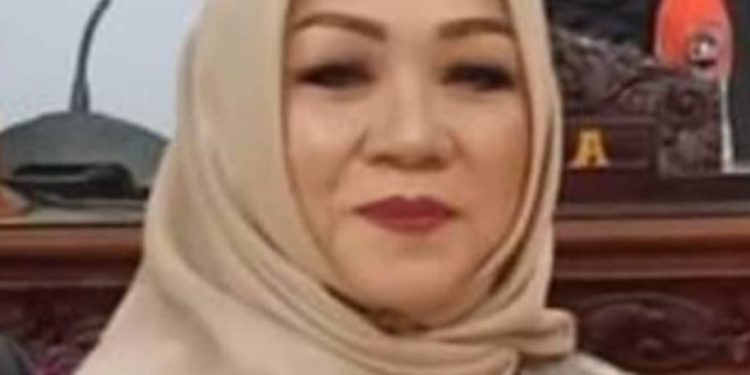 Legislator Barsel: Pemdes Harus Mampu Kelola Keuangan Desa