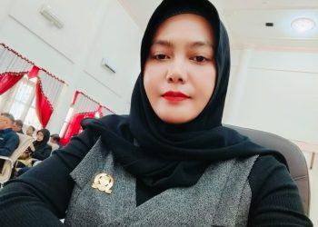 Produk dan Budidaya Daerah Memiliki Potensi untuk Dikembangkan