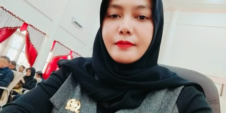 Produk dan Budidaya Daerah Memiliki Potensi untuk Dikembangkan