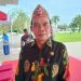 Ketua Komisi III Barsel Sebut Festival Budaya Isen Mulang untuk Lestarikan Seni Budaya