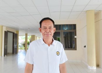 Pemkab Diharapkan Optimalisasi Pemanfaatan Aset Daerah