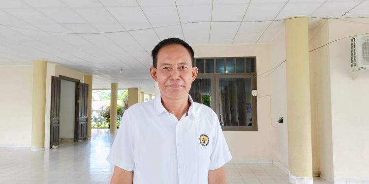 Pemkab Diharapkan Optimalisasi Pemanfaatan Aset Daerah