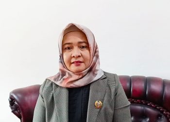 Kader Karang Taruna Diharapkan Berperan Aktif Dukung Program Pembangunan