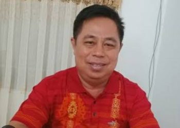 Legislator Barsel Harapkan Pemkab Bagikan Dana CSR Secara Proporsional