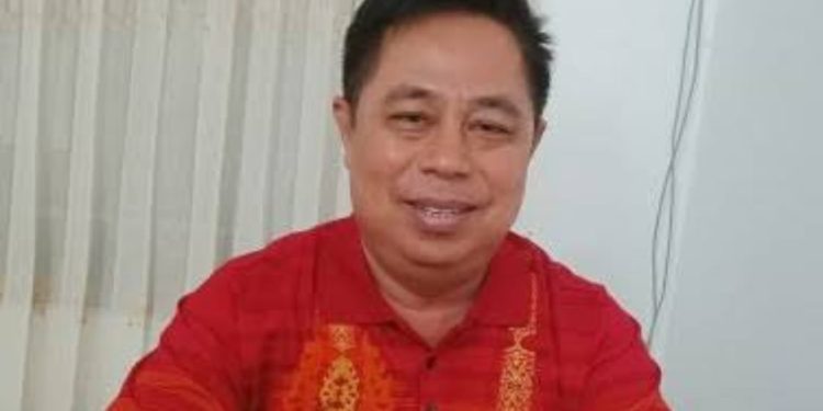 Legislator Barsel Harapkan Pemkab Bagikan Dana CSR Secara Proporsional