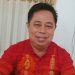 Legislator Barsel Harapkan Pemkab Bagikan Dana CSR Secara Proporsional