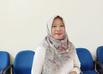 Pemdes Diharapkan Kreatif Kelola Dana Desa