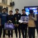 Skenda E-Sport Battle Sukses Digelar, Rakuzan High School Raih Juara 1