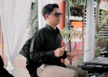 Hari Musik Dunia, Sudah Sejahterakah Musisi di Banua?