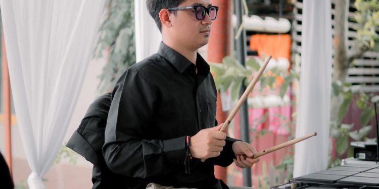 Hari Musik Dunia, Sudah Sejahterakah Musisi di Banua?